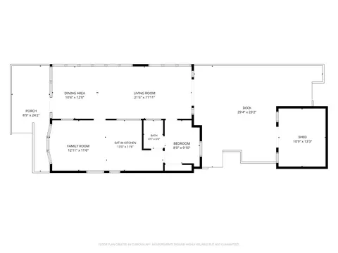 1 Robinson Way #B118, Kennebunk, ME 04043