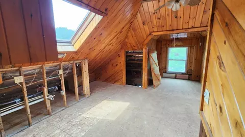 Entry Way - 11 Church St, Jay, ME 04239 photo 5 of 9