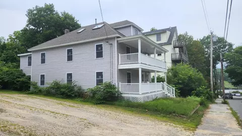 Other - 11 Church St, Jay, ME 04239 photo 1 of 2