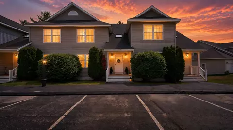 14 Ledges Ct #7, Lewiston, ME 04240