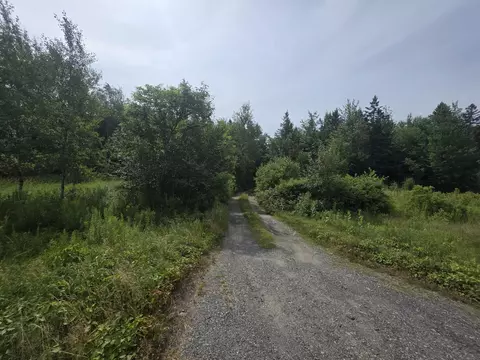 83 Main St, Palmyra, ME 04965