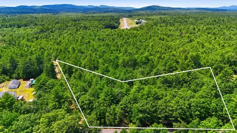 tbd River Rd, Limington, ME 04049