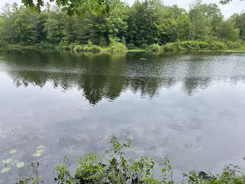 0 Hartland Ave, Pittsfield, ME 04967