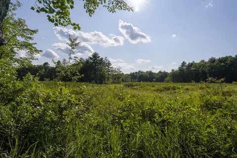 tbd Standpipe Rd, Damariscotta, ME 04543