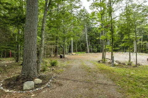 tbd Standpipe Rd, Damariscotta, ME 04543