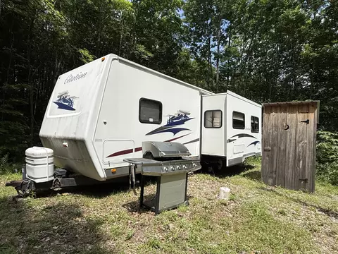 3 Bradley Dr, Harmony, ME 04942 photo 2