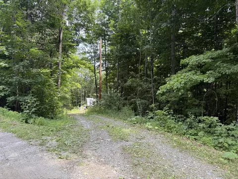 3 Bradley Dr, Harmony, ME 04942 photo 3