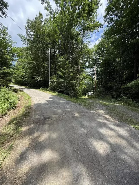 3 Bradley Dr, Harmony, ME 04942 photo 8