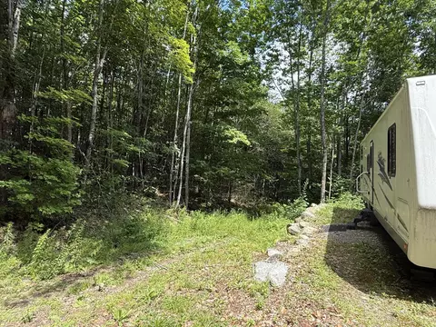 3 Bradley Dr, Harmony, ME 04942 photo 16