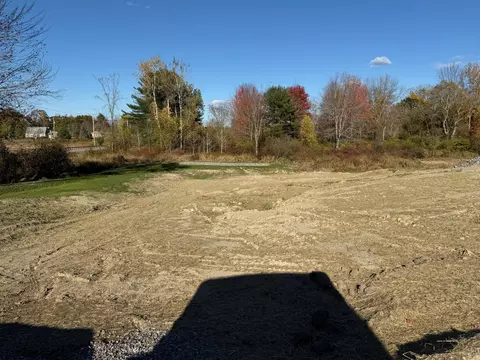 Exterior - 1 Baxter Blvd, Biddeford, ME 04005 photo 3 of 4