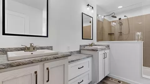Bath - 1 Baxter Blvd, Biddeford, ME 04005 photo 1 of 6