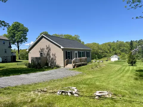 146 Federal St, Wiscasset, ME 04578