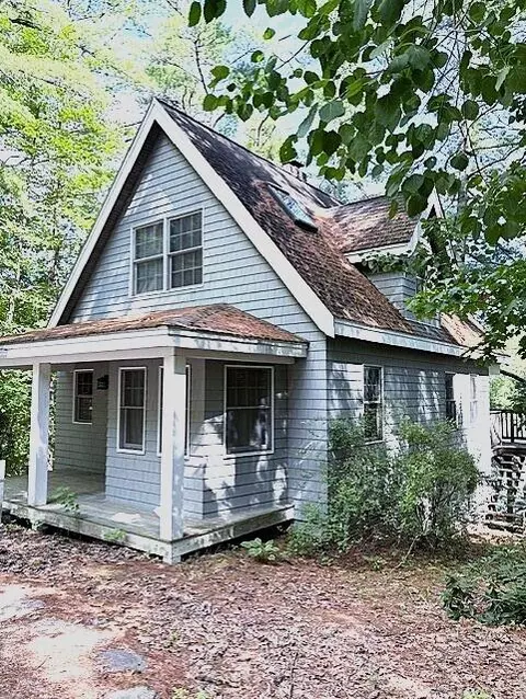 555 Townhouse Rd, Waterboro, ME 04030