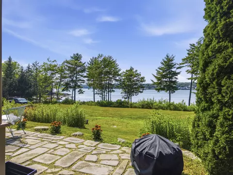 71 Village Way #506, Edgecomb, ME 04556