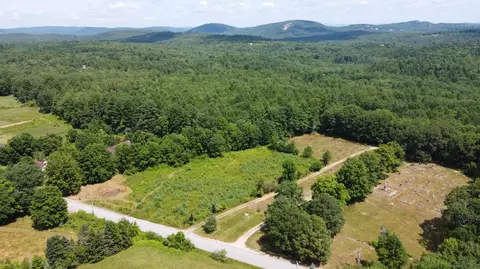 93 Kimball Rd, Bridgton, ME 04009