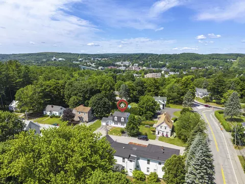 View/Area - 5 Pine St, Augusta, ME 04330 photo 3 of 3