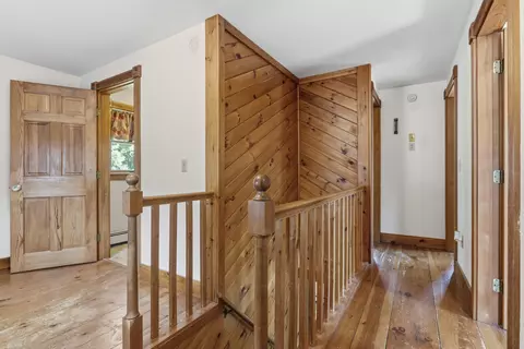 Entry Way - 5 Pine St, Augusta, ME 04330 photo 3 of 4