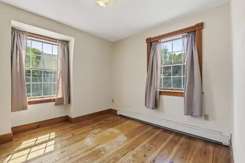 Bedroom - 5 Pine St, Augusta, ME 04330 photo 5 of 9