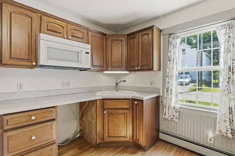 Kitchen - 5 Pine St, Augusta, ME 04330 photo 4 of 4