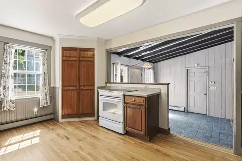 Kitchen - 5 Pine St, Augusta, ME 04330 photo 1 of 4