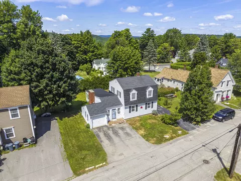 View/Area - 5 Pine St, Augusta, ME 04330 photo 1 of 3