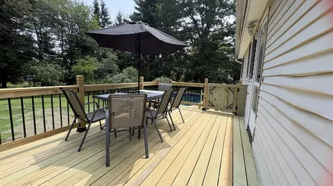Exterior - 52 Forest Ave, Augusta, ME 04330 photo 7 of 13