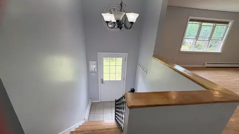 Entry Way - 52 Forest Ave, Augusta, ME 04330 photo 1 of 4