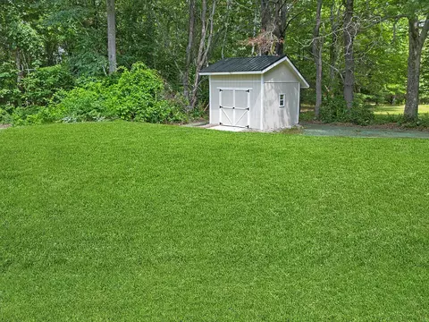 Exterior - 52 Forest Ave, Augusta, ME 04330 photo 5 of 13