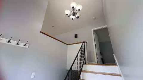 Entry Way - 52 Forest Ave, Augusta, ME 04330 photo 4 of 4