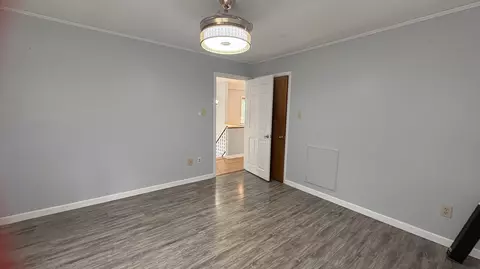 Bedroom - 52 Forest Ave, Augusta, ME 04330 photo 1 of 4