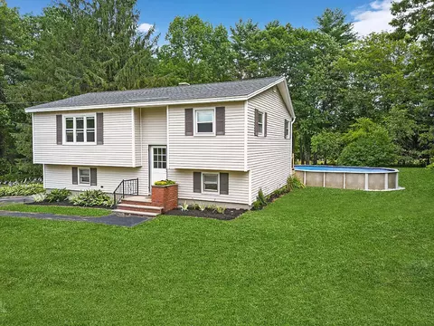 Other - 52 Forest Ave, Augusta, ME 04330 photo 1 of 9
