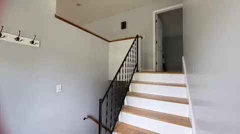 Entry Way - 52 Forest Ave, Augusta, ME 04330 photo 2 of 4