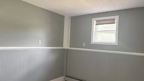 Bedroom - 52 Forest Ave, Augusta, ME 04330 photo 2 of 4