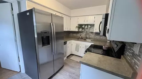 Kitchen - 52 Forest Ave, Augusta, ME 04330 photo 2 of 3