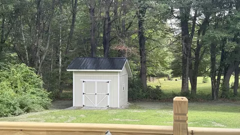Other - 52 Forest Ave, Augusta, ME 04330 photo 3 of 8