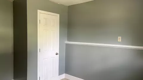 Bedroom - 52 Forest Ave, Augusta, ME 04330 photo 3 of 4