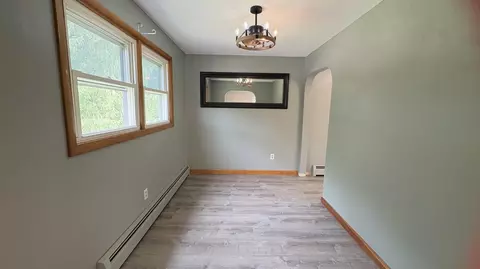 Other - 52 Forest Ave, Augusta, ME 04330 photo 5 of 9