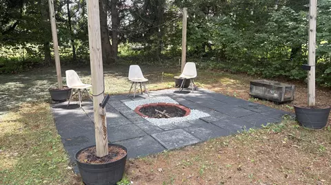 Other - 52 Forest Ave, Augusta, ME 04330 photo 8 of 9