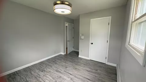 Other - 52 Forest Ave, Augusta, ME 04330 photo 3 of 9