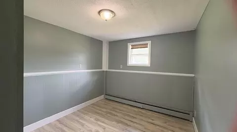 Other - 52 Forest Ave, Augusta, ME 04330 photo 7 of 9