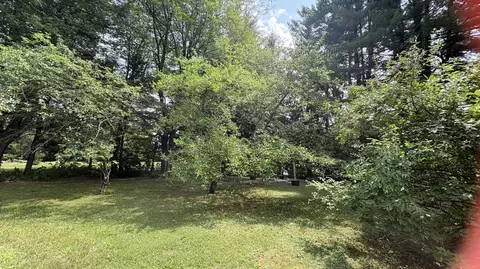 Exterior - 52 Forest Ave, Augusta, ME 04330 photo 13 of 13