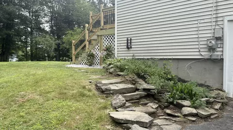 Exterior - 52 Forest Ave, Augusta, ME 04330 photo 10 of 13
