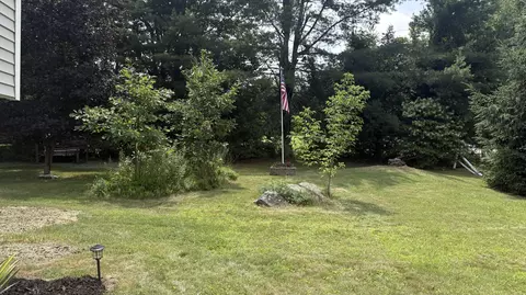 Exterior - 52 Forest Ave, Augusta, ME 04330 photo 12 of 13