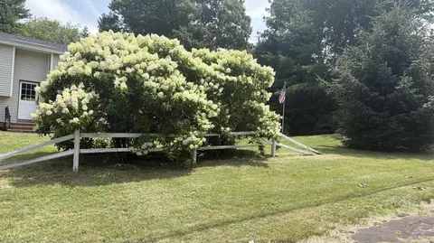 Exterior - 52 Forest Ave, Augusta, ME 04330 photo 11 of 13