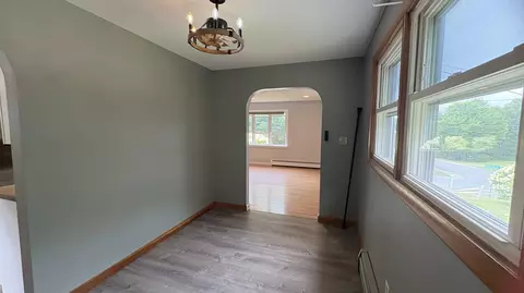 Other - 52 Forest Ave, Augusta, ME 04330 photo 4 of 9