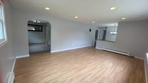 Living - 52 Forest Ave, Augusta, ME 04330 photo 2 of 2