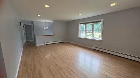 Living - 52 Forest Ave, Augusta, ME 04330 photo 1 of 2