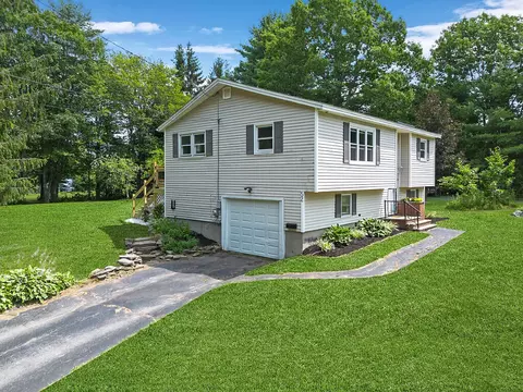 Other - 52 Forest Ave, Augusta, ME 04330 photo 2 of 9