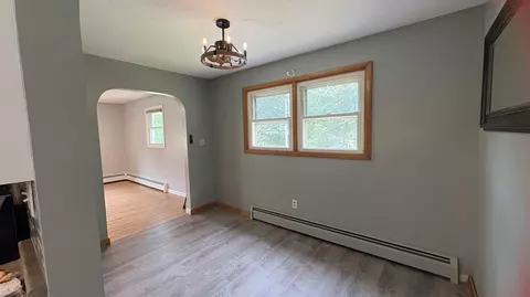 Dining - 52 Forest Ave, Augusta, ME 04330 photo 1 of 1