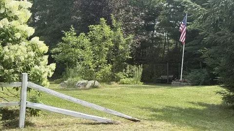 Exterior - 52 Forest Ave, Augusta, ME 04330 photo 8 of 10